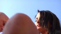 Captura de 'Trouble With Young Girls, The' nº 13