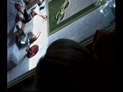 Captura de 'Stories About My Slutty Sister' nº 24