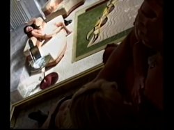 Captura de 'Stories About My Slutty Sister' nº 37