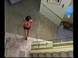 Captura de 'Stories About My Slutty Sister' nº 59