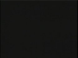 'Pick Up Lines #33' screenshot nº 80