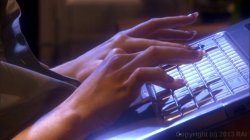 Captura de 'AdultFriendFinder's Guide to Getting Girls' nº 3