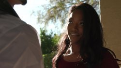 'My Black Hotwife' screenshot nº 121