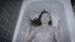 'Best of Forbidden Scenes 18, The' screenshot nº 2