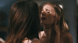 'Best of Forbidden Scenes 18, The' screenshot nº 40