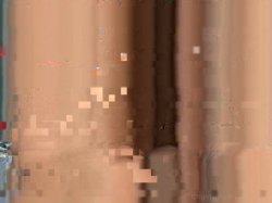 Captura de 'Naughty Country Girls Vol. 2' nº 106