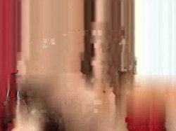 Captura de 'Naughty Country Girls Vol. 2' nº 107