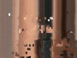 Captura de 'Naughty Country Girls Vol. 2' nº 113