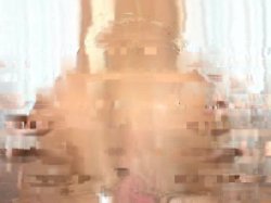 Captura de 'Naughty Country Girls Vol. 2' nº 118