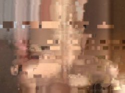 Captura de 'Naughty Country Girls Vol. 2' nº 125