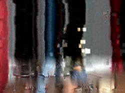 Captura de 'Naughty Country Girls Vol. 2' nº 56
