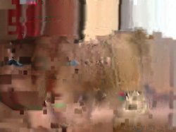 Captura de 'Naughty Country Girls Vol. 2' nº 78