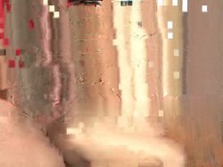 Captura de 'Naughty Country Girls Vol. 2' nº 79