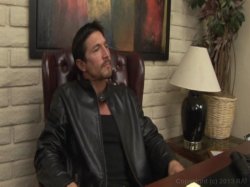 Captura de 'My Mom's A Whore' nº 94