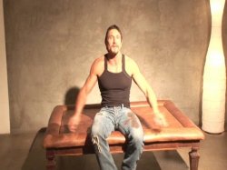 Captura de 'My Mom's A Whore' nº 126