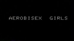Captura de 'Lingerie Girls' nº 138