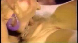 Captura de 'Lingerie Girls' nº 15