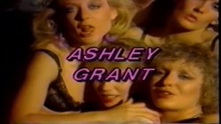 Captura de 'Lingerie Girls' nº 2