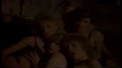 Captura de 'Lingerie Girls' nº 3