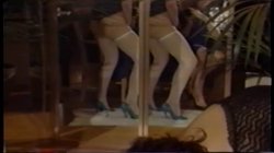 Captura de 'Lingerie Girls' nº 33
