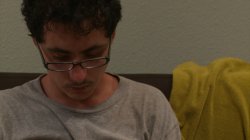 Captura de 'He's A Cuckold She's A Slut' nº 34