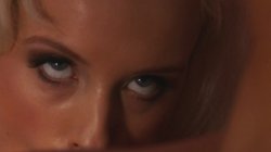 Captura de 'He's A Cuckold She's A Slut' nº 53