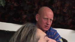 Captura de 'He's A Cuckold She's A Slut' nº 118