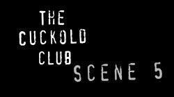 Captura de 'He's A Cuckold She's A Slut' nº 134