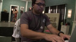 Captura de 'He's A Cuckold She's A Slut' nº 136