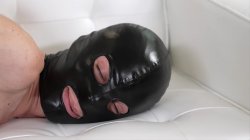 'Interracial Cuckold Threesomes 5' screenshot nº 111