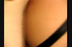 'Classic Legends' screenshot nº 34