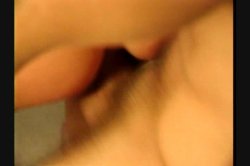 'Classic Legends' screenshot nº 42