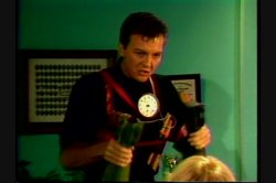 'Classic Legends' screenshot nº 46