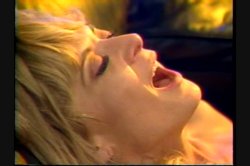 'Classic Legends' screenshot nº 65