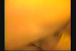 'Classic Legends' screenshot nº 69