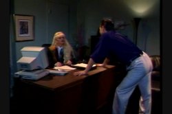 'Classic Legends' screenshot nº 101