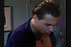 'Classic Legends' screenshot nº 114