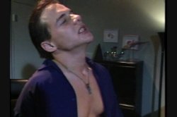 'Classic Legends' screenshot nº 117
