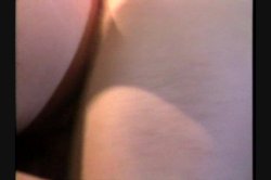 'Classic Legends' screenshot nº 123