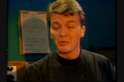 'Classic Legends' screenshot nº 134