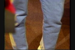 'Classic Legends' screenshot nº 135