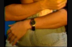 'Classic Legends' screenshot nº 137