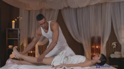 Captura de 'Loving That Gel' nº 3