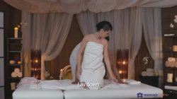 Captura de 'Loving That Gel' nº 1