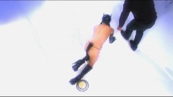 Captura de 'Heavy Petting' nº 109
