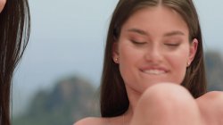 'In Vogue 2' screenshot nº 45
