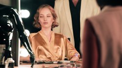 'In Vogue 2' screenshot nº 62
