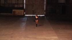 Captura de 'Pretty' nº 129