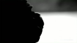 Captura de 'I Love Small Tits #5' nº 125