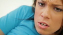 Captura de 'I Love Small Tits #5' nº 133
